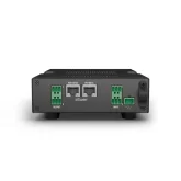 LD Systems DIO 22 Аудиоинтерфейс Dante, 2x2