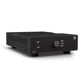 LD Systems DIO 44 Аудиоинтерфейс Dante, 4x4