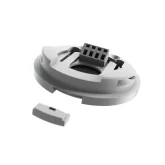 LD Systems DQOR 3 W Всепогодная АС, 3", 30 Вт.-16 Ом, IP65