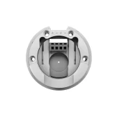 LD Systems DQOR 3 W Всепогодная АС, 3", 30 Вт.-16 Ом, IP65