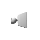 LD Systems DQOR 3 W Всепогодная АС, 3", 30 Вт.-16 Ом, IP65