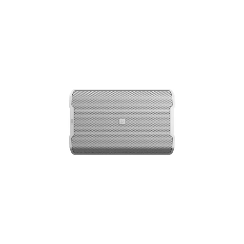 LD Systems DQOR 3 W Всепогодная АС, 3", 30 Вт.-16 Ом, IP65