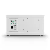 LD Systems DQOR SUB 8 A W Активный инсталляционный сабвуфер, 250 Вт., 8", IP55