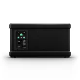 LD Systems DQOR SUB 8 A Активный инсталляционный сабвуфер, 250 Вт., 8", IP55