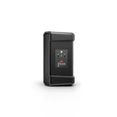 LD Systems DQOR SUB 8 A Активный инсталляционный сабвуфер, 250 Вт., 8", IP55