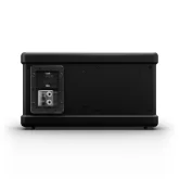 LD Systems DQOR SUB 8 D Активный инсталляционный сабвуфер, 190 Вт., 8", Dante, IP55