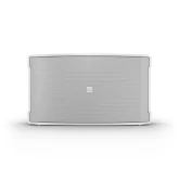 LD Systems DQOR SUB 8 W Инсталляционный сабвуфер, 240 Вт., 4 Ом., 8", IP55
