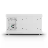 LD Systems DQOR SUB 8 W Инсталляционный сабвуфер, 240 Вт., 4 Ом., 8", IP55