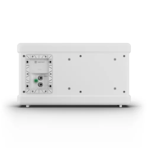 LD Systems DQOR SUB 8 W Инсталляционный сабвуфер, 240 Вт., 4 Ом., 8", IP55