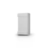 LD Systems DQOR SUB 8 W Инсталляционный сабвуфер, 240 Вт., 4 Ом., 8", IP55
