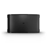 LD Systems DQOR SUB 8 Инсталляционный сабвуфер, 240 Вт., 4 Ом., 8", IP55