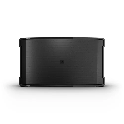 LD Systems DQOR SUB 8 Инсталляционный сабвуфер, 240 Вт., 4 Ом., 8", IP55