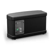 LD Systems DQOR SUB 8 Инсталляционный сабвуфер, 240 Вт., 4 Ом., 8", IP55