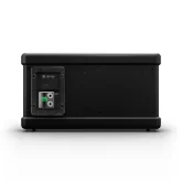 LD Systems DQOR SUB 8 Инсталляционный сабвуфер, 240 Вт., 4 Ом., 8", IP55