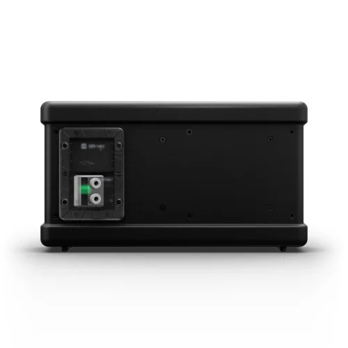 LD Systems DQOR SUB 8 Инсталляционный сабвуфер, 240 Вт., 4 Ом., 8", IP55