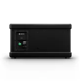 LD Systems DQOR SUB 8 Инсталляционный сабвуфер, 240 Вт., 4 Ом., 8", IP55