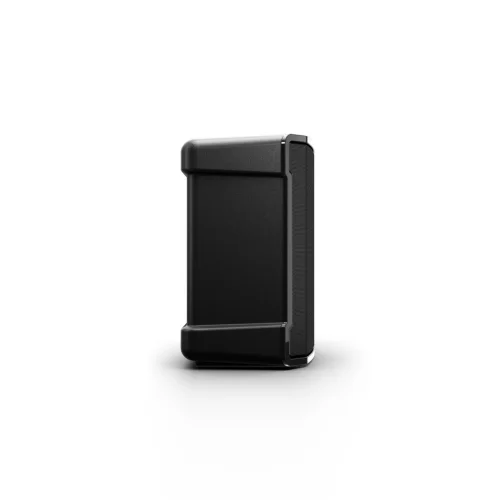 LD Systems DQOR SUB 8 Инсталляционный сабвуфер, 240 Вт., 4 Ом., 8", IP55