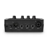 LD Systems FX 300 SET Вокальный процессор эффектов
