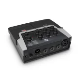 LD Systems FX 300 SET Вокальный процессор эффектов
