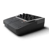 LD Systems FX 300 SET Вокальный процессор эффектов