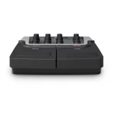 LD Systems FX 300 SET Вокальный процессор эффектов