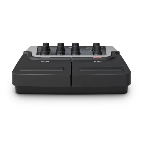 LD Systems FX 300 SET Вокальный процессор эффектов