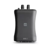 LD Systems HPA 1 Усилитель для наушников портативный