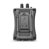LD Systems HPA 1 Усилитель для наушников портативный