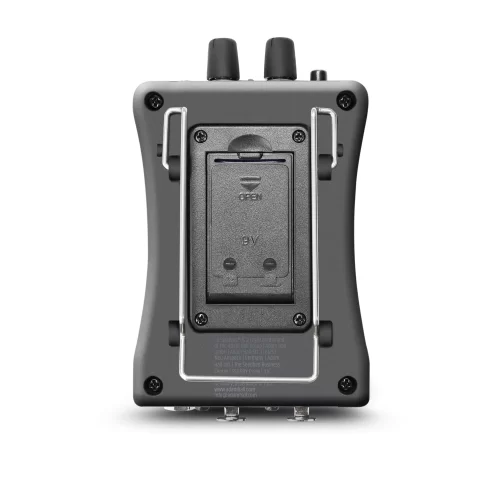 LD Systems HPA 1 Усилитель для наушников портативный