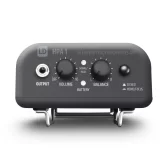 LD Systems HPA 1 Усилитель для наушников портативный