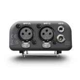 LD Systems HPA 1 Усилитель для наушников портативный