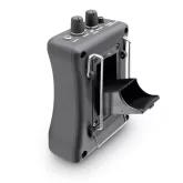 LD Systems HPA 1 Усилитель для наушников портативный