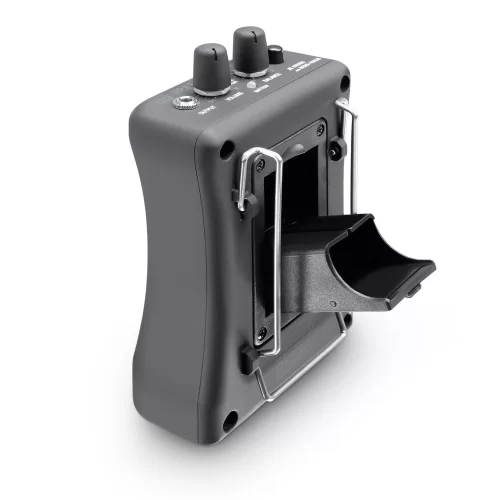 LD Systems HPA 1 Усилитель для наушников портативный