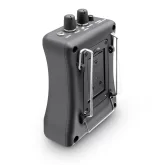 LD Systems HPA 1 Усилитель для наушников портативный
