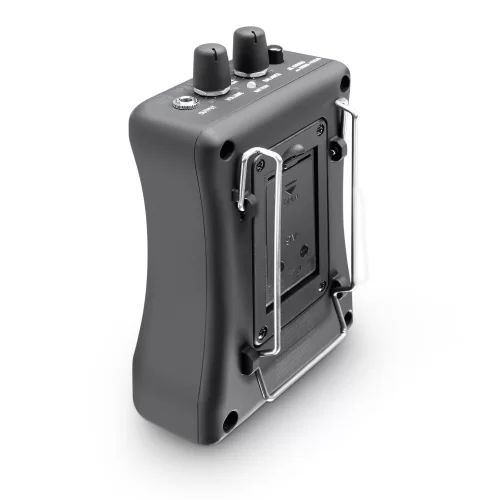LD Systems HPA 1 Усилитель для наушников портативный