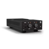 LD Systems HPA 2 2-канальный усилитель для наушников