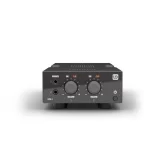 LD Systems HPA 2 2-канальный усилитель для наушников