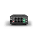 LD Systems HPA 2 2-канальный усилитель для наушников