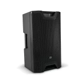 LD Systems ICOA 12 Пассивная АС, 250 Вт., 12"