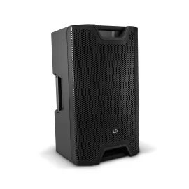 LD Systems ICOA 12 Пассивная АС, 250 Вт., 12"
