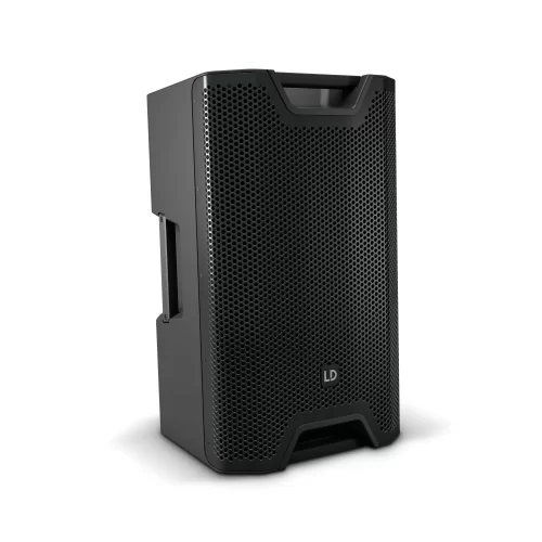 LD Systems ICOA 12 Пассивная АС, 250 Вт., 12"