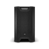 LD Systems ICOA 12 Пассивная АС, 250 Вт., 12"