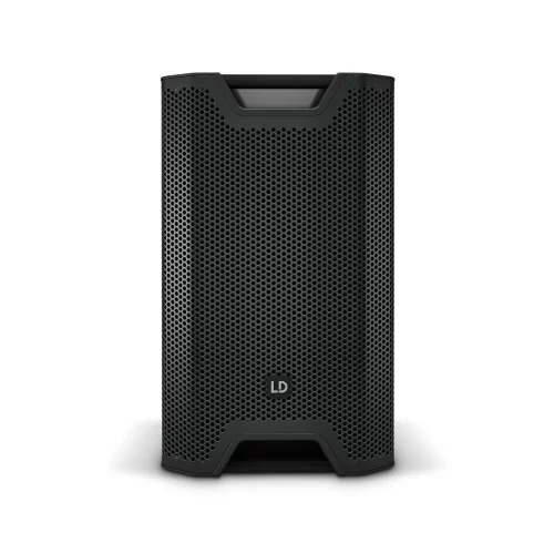 LD Systems ICOA 12 Пассивная АС, 250 Вт., 12"