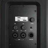LD Systems ICOA 12 Пассивная АС, 250 Вт., 12"