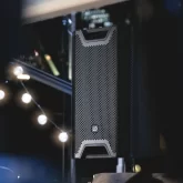 LD Systems ICOA 12 Пассивная АС, 250 Вт., 12"
