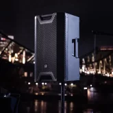 LD Systems ICOA 15 Пассивная АС, 250 Вт., 15"