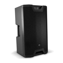 LD Systems ICOA 15 A Активная АС, 300 Вт., 15"
