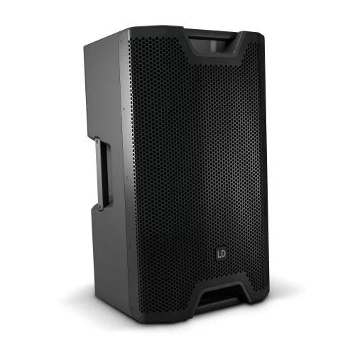 LD Systems ICOA 15 A Активная АС, 300 Вт., 15"