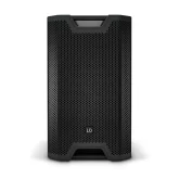 LD Systems ICOA 15 A Активная АС, 300 Вт., 15"