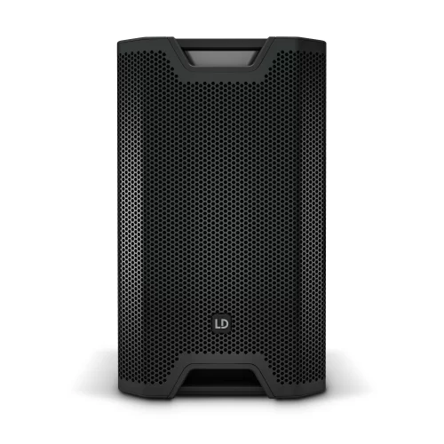 LD Systems ICOA 15 A Активная АС, 300 Вт., 15"